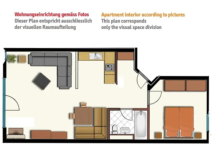 Champagna * Celerina/Schlarigna